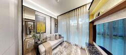 Elta (D5), Apartment #530877941